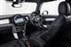 Car review: MINI 5-door Hatch F55 (2014-2018)