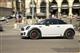 Car review: MINI Coupe (2011 - 2015)
