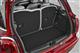 Car review: MINI 3-Door Hatch F56 (2014 - 2018)