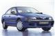 Car review: Mitsubishi Carisma (1995 - 2005)