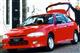 Car review: Mitsubishi Colt (1988 - 2004)