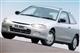 Car review: Mitsubishi Colt (1988 - 2004)