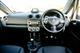Car review: Mitsubishi Colt (2004 - 2013)
