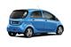 Car review: Mitsubishi i-MiEV (2013 - 2016)