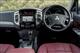 Car review: Mitsubishi Shogun (2012 - 2019)