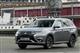 Car review: Mitsubishi Outlander PHEV (2015 - 2018)