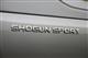 Car review: Mitsubishi Shogun Sport (2018 - 2021)