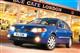 Car review: Nissan Almera (1995 - 2000)