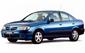 Car review: Nissan Almera (1995 - 2000)