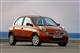 Car review: Nissan Micra (2003 - 2010)