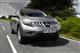 Car review: Nissan Murano (2008 - 2011)