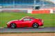 Car review: Nissan 370Z (2009 - 2020)
