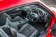 Car review: Nissan 370Z (2009 - 2020)