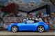 Car review: Nissan 370Z Roadster (2010-2015)