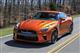 Car review: Nissan GT-R (2009 - 2020)