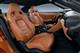 Car review: Nissan GT-R (2009 - 2020)