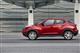 Car review: Nissan Juke (2010 - 2014)