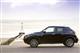 Car review: Nissan Juke (2010 - 2014)