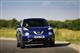 Car review: Nissan Juke (2014 - 2019)