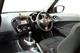 Car review: Nissan Juke (2014 - 2019)