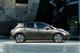 Car review: Nissan LEAF (2013 - 2017)