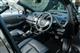 Car review: Nissan LEAF (2013 - 2017)