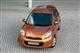 Car review: Nissan Micra (2010-2013)