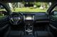 Car review: Nissan Navara [D23] (2015 - 2021)