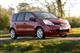 Car review: Nissan Note (2006 - 2010)