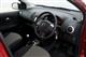 Car review: Nissan Note (2010-2013)