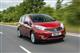 Car review: Nissan Note (2013-2017)