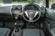Car review: Nissan Note (2013-2017)