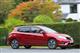 Car review: Nissan Pulsar (2014 - 2018)