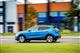 Car review: Nissan Qashqai (2017 - 2020)