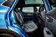 Car review: Nissan Qashqai (2017 - 2020)