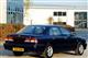 Car review: Nissan QX (1995 - 2003)