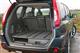 Car review: Nissan X-TRAIL (2011 - 2013)