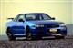 Car review: Nissan Skyline GT - R R33 (1997 - 1999)