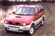 Car review: Nissan Terrano II (1993 - 2006)