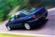 Car review: Peugeot 406 (1996 - 1999)