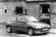 Car review: Peugeot 106 (1991 - 2003)