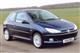 Car review: Peugeot 206 (1998 - 2009)