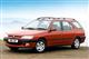 Car review: Peugeot 306 (1993 - 2002)