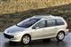Car review: Peugeot 307 SW (2002 - 2008)