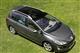 Car review: Peugeot 308 SW (2008 - 2011)