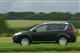 Car review: Peugeot 4007 (2007 - 2012)