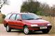 Car review: Peugeot 405 (1988 - 1997)