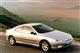 Car review: Peugeot 406 Coupe (1997 - 2003)