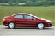 Car review: Peugeot 407 (2004 - 2011)
