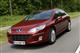 Car review: Peugeot 407 (2004 - 2011)